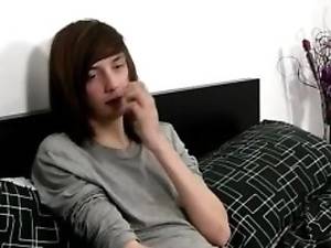 emo foot porn - Emo foot fetish movietures gay Luke Shaw calls Redding home,