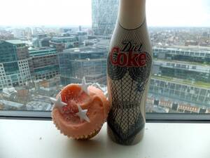 coccozella beach - Happy Birthday, Mr. Jean Paul Gaultier! | La Pulcinella