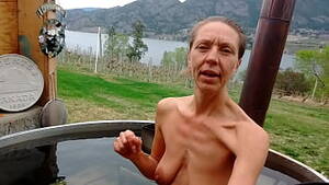 Mature Nudist Sex Videos - Free Mature Nudist Porn Videos (538) - Tubesafari.com