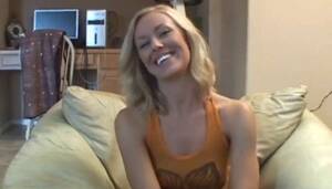 asian fuck white girls interracial - AMWF White girl interracial with Asian guy - Tnaflix.com