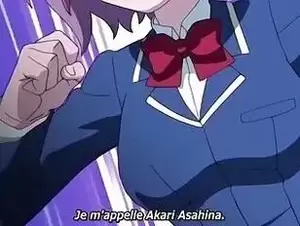 anime lesbian tranny - Hentai lesbian: Shemale Porn Search - Tranny.one