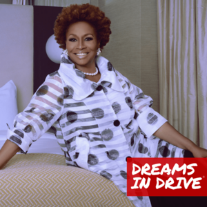 Carrie Underwood Gives Two Blowjobs Men - Episode 290: Don't Quit - The Road To Happiness w/ Jenifer Lewis (REWIND) -  DREAMS IN DRIVE