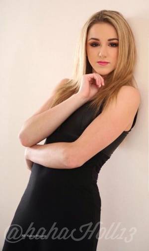 Dance Moms Chloe Lukasiak Porn - Added by #hahah0ll13 Chloe Lukasiak for Nationalist Magazine June 2015. Chloe  LukasiakDance Moms ...