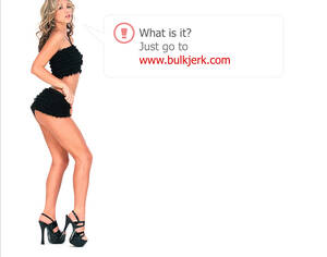 Most Bizarre Porn - Strange Weird Bizarre Porn | Sex Pictures Pass