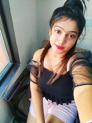 black nude sex chat - Full open ðŸ•›1 hours 300ðŸ‘ˆ nude live videoðŸ’¦ sex sex chat withðŸ‘¸ nude pic  full satisfaction sarvice available anytime..ðŸ‘©â€â¤ï¸â€ðŸ’‹â€ðŸ‘©â£ï¸ - Dehradun -  Skokka