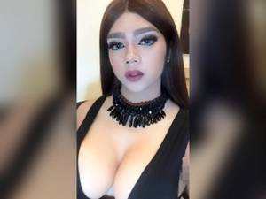 irc sex cam - DiamondPaolaTS