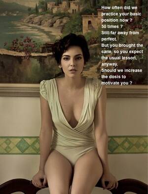 Cougar Cub Xxx Caption - Cougar Cub Xxx Caption | Niche Top Mature