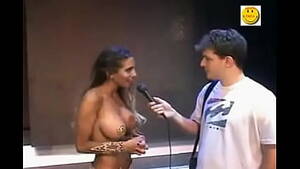 Cinthia Fernandez Strip Dance Porn - cinthia fernandez - XVIDEOS.COM