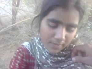 indian girls outdoor sex - Village Girl fucking with neighborhood in outdoor sex Â· Indian MMS