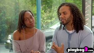 black people swinger - Black swinger couple fucks with other swinger couples - XVIDEOS.COM