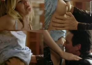 Andrea Roth Porn - Andrea roth nude - 76 photo