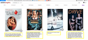 Find Porn Star Names - Pornstar Finder: Find A Porn Star - By Face, Name or Scene!