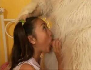 evelyn lin babysitter - Evelyn Lin babysitter horror story, DirtyDarius - PeekVids