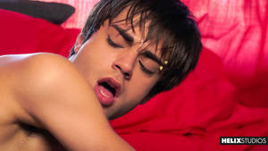 Elixir Porn - ... gay porn picture 1 ...