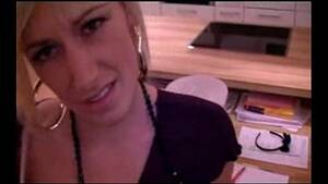 German Bitchnr1 - BitchNr1 Fucked in a blackdress - XVIDEOS.COM