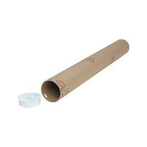 anime girls naked tubes - Anime Girl Poster 18 Nude Art Sexy Naked Anime Girl Art - Etsy Israel