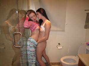 Gf Revenge Lesbian - Gf Revenge Lesbian Porn Pics & Naked Photos - PornPics.com