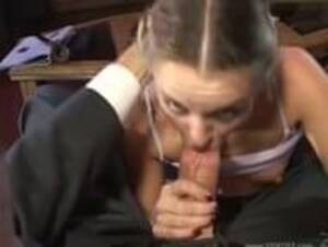 jasmine lynn blowjob facial cumshots - Don't Tell Mommybrooke Hunter Jasmine Lynn : XXXBunker.com Porn Tube