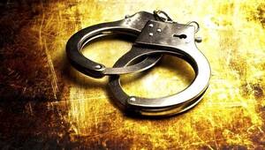 Handcuff Forced Porn - Rochester police blotter for Sept. 3