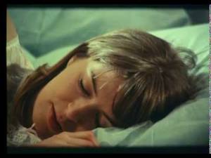 homemade sex education - Ur KÃ¤rlekens SprÃ¥k Vintage Swedish Sex Education Video 1969