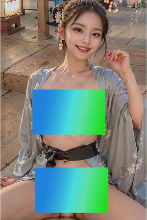 kimono japanese nude bath - Amazon.co.jp: 2023 Painting Bath Decor Wall Nude Poster, Porn Poster, 18R,  Cosplay Doujinshi, Anime, Erotic Painting,Adult Model Naked Girl  Poster,Cosplay Nude Lolita Painting Erotic Wall Art Panel Decoration  Picture, Japanese Style Paintings,