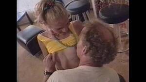 max hardcore crying anal - LBO - Anal Vision 19 - scene 1 - XVIDEOS.COM