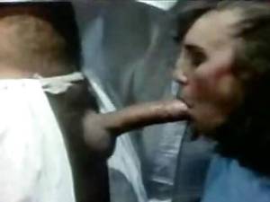 60s Vintage Deep Throat Porn - Brief antique DeepThroat scene DTD