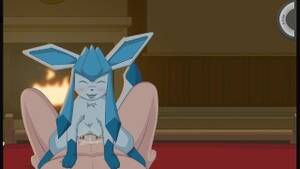 Glaceon Porn Pov - Glaceon Porn - XAnimu.com