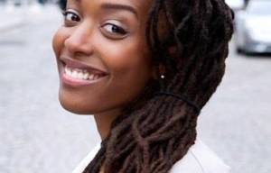 Cute Ebony Porn Tube - Cute Ebony Teen Tube