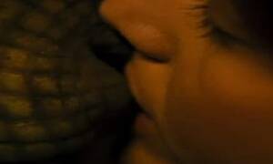 Forced Lesbian Sex - Doctor Who 'lesbian-lizard' kiss will not face investigation | Ofcom | The  Guardian