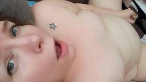 bbw masturbating wet pussy - Wet Pussy Fat Pussy BBW Girl Solo Masturbating - Pornhub.com