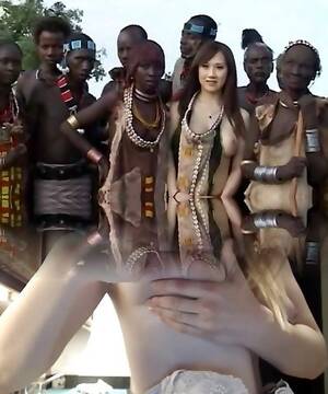 asian facial public - Asian facial movies : facial abuse tube movies sex, asian wife facial, public  facial porn