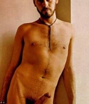 Gary Wilde Gay Porn 70s - Gary Wilde, Volume One