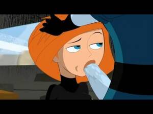 kim possible deepthroat - Kim possible rides cock and deepthroat sweetie fox [amateur, cosplay, pov,  blowjob, anal, all sex, pornstar] watch online
