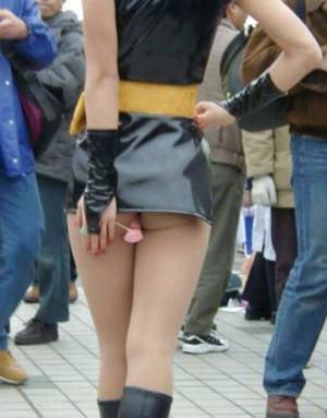 montpilier real cheerleader upskirt - Upskirt porn