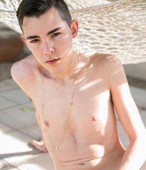 jacobs - Connor Jacobs