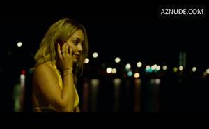Ashley Benson Sex Scene - ASHLEY BENSON in Spring Breakers