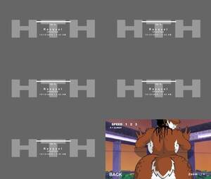 Aleta Hth Porn Gif - swfchan: Search [271]