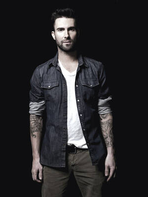 Adam Levine Gay Porn - MUSIC Adam Levine talks music, bedroom behavior and his gay fans - Windy  City Times