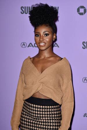 Miss First Lady Oboma Porn - The First Lady' Guide to Release Date, Cast News, and Spoilers