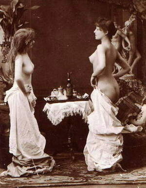 bustin 1970 retro porn films - Bustin 1970 retro porn films - Artistic pussy