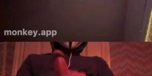 fat monkey sperm porn - Twerk for cum (monkey app) - Tnaflix.com