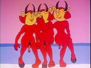 Cartoon German Porn - Classic 70s German Adult Cartoons : XXXBunker.com Porn Tube