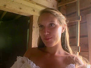 90s Male Slave - of the slave - TubePornClassic.com