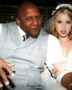 blonde wedding interracial - Blonde amateur Joanna Angel blowing big black cock in wedding dress Porn  Pictures, XXX Photos, Sex Images #2552016 - PICTOA