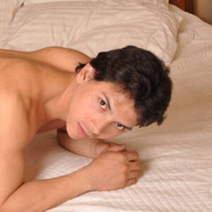 Bang Bang Boys Gay Porn - Porn Star Nico (Bang Bang Boys) - #BBBH â€“ gay bareback porn