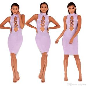 Club Outfit Porn - purple-cute-hollow-out-clubwear-sexy-dress.jpg
