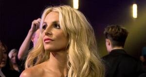 Britney Spears Blow Job - Britney Spears' father will remain a co-conservator, judge rules : r/Music