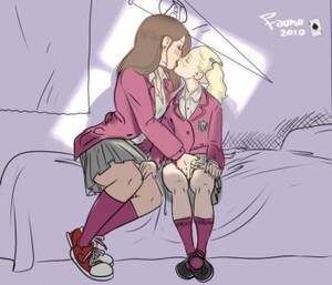 Family Sex Toons - Artwork Featuring Family Taboo | Erofus - Sex and Porn Comics