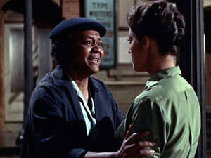 Classic Forced - Movie Moms | The 50 Most Classic Movie Mothers of All Time